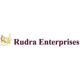 Rudra Enterprises