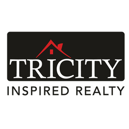 Tricity Inspired Realty