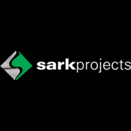 Sark Projects