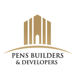 Pens Builders