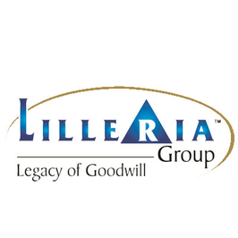 Lilleria Group