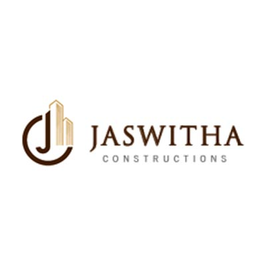 Jaswitha Construction