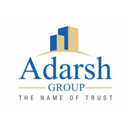 Adarsh Group