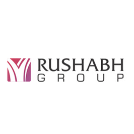 Rushabh Group