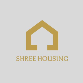 Shree Housing