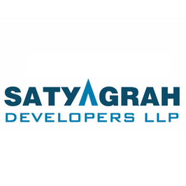 Satyagrah Developers