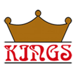 Kings Builders & Developers