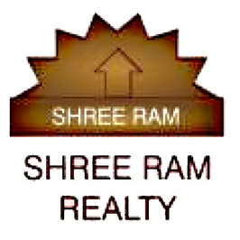 Shree Ram Realty