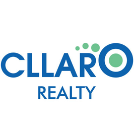 Cllaro Enterprises