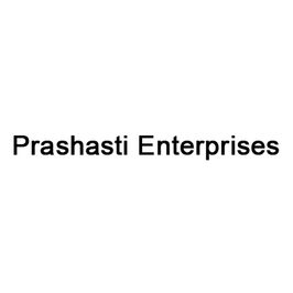 Prashasti Enterprises