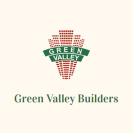 Green Valley Builders