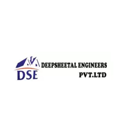 Deep Sheetal Engineers