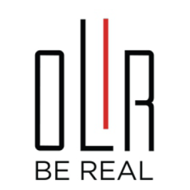 Olir Be Real Group