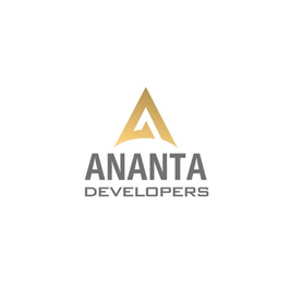 Ananta Developers