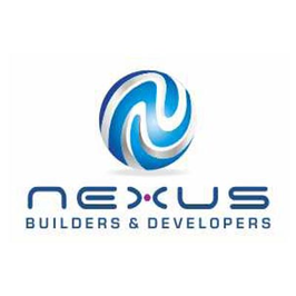 Nexus Builders