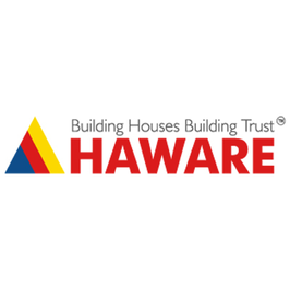 Haware Group