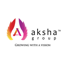 Aksha Group