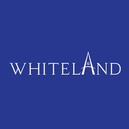 Whiteland Corporation