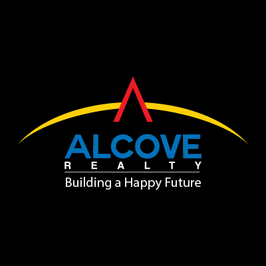 Aclove Realty