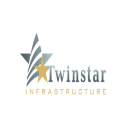 Twinstar Infrastructure