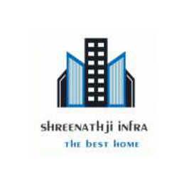 Shreenathji Infra