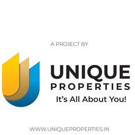 Unique Properties