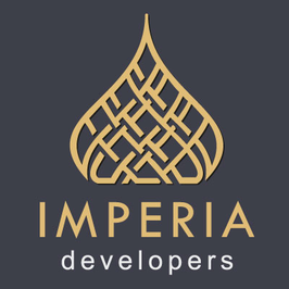 Imperia Developers