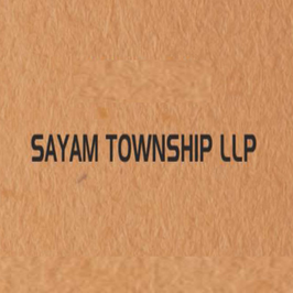 Sayam Township LLP