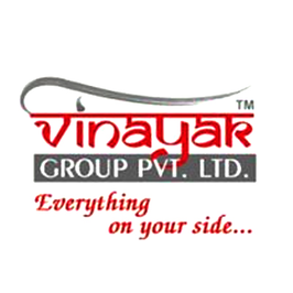 Vinayak Group