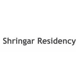 Shringar Residency