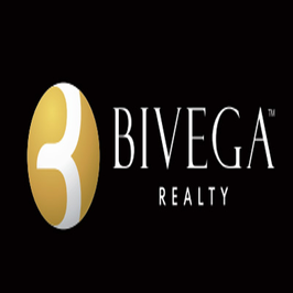 Bivega Realty