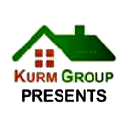 Kurm Group