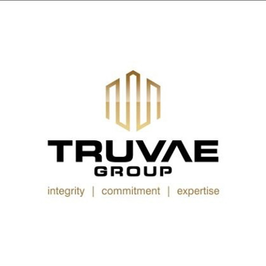 Truvae Group