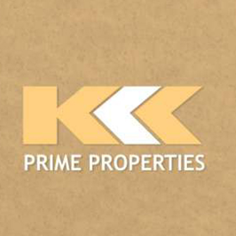 Prime Properties