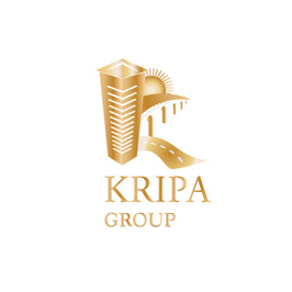 Kripa Group