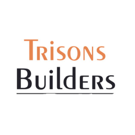 Trisons Builders