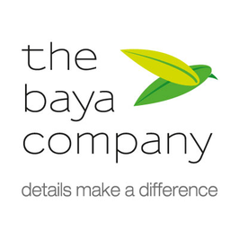 The Baya Company