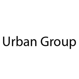 Urban Group