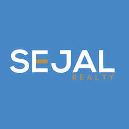 Sejal Realty