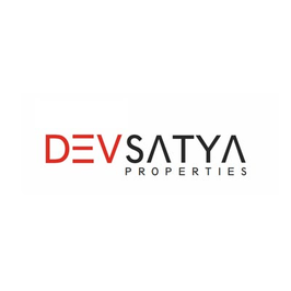 Dev Satya Properties