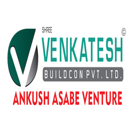 Shree Venkatesh Buildcon Pvt. Ltd.