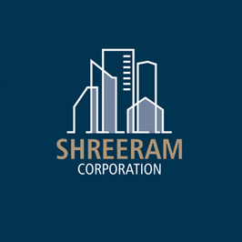 Shree Ram Corporation