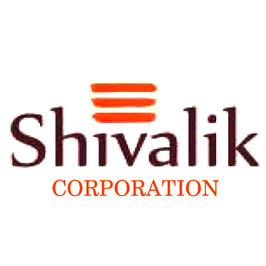 Shivalik Corporation