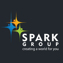 Spark Group