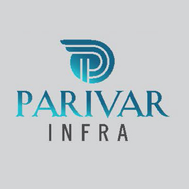 Parivar Infra