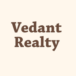 Vedant Infra