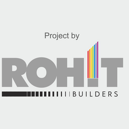 Rohit Builders