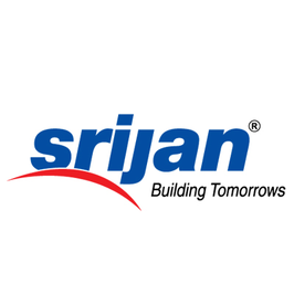 Srijan Realty