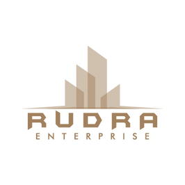 Rudra Enterprise