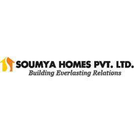 Soumya Homes Pvt. Ltd.